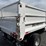 2009-ford-f450-image-25