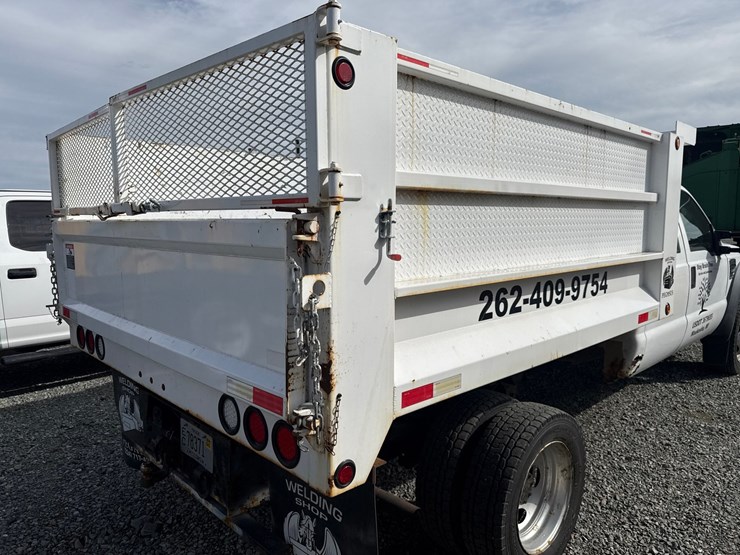 2009-ford-f450-image-25