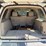2010-ford-expedition-image-31