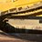 deere-1050k-image-65