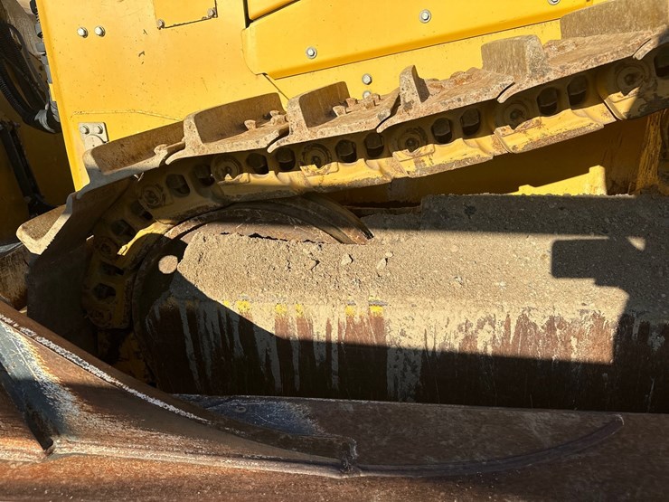 deere-1050k-image-65