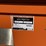 rigid-48r-os-job-box-image-4