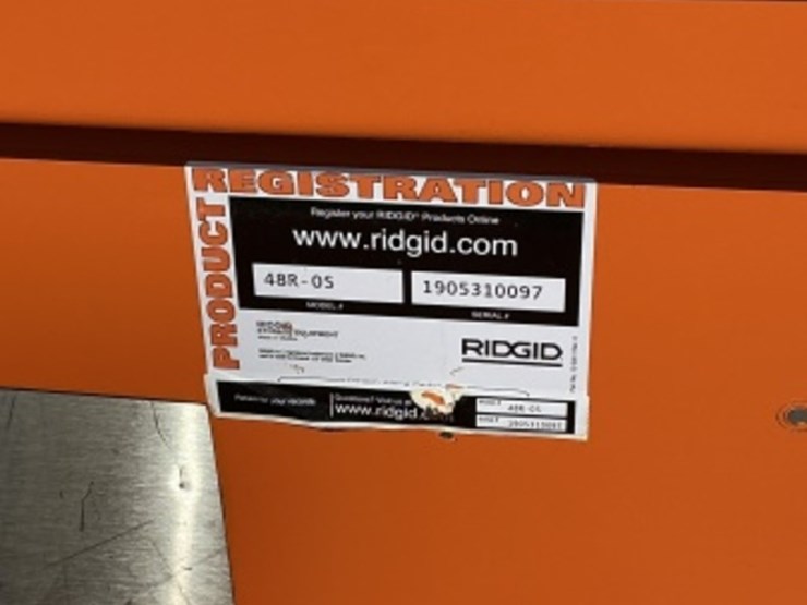 rigid-48r-os-job-box-image-4