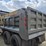#1803-•-1987-international-tandem-axle-dump-truck-image-19
