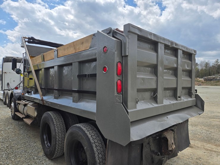 #1803-•-1987-international-tandem-axle-dump-truck-image-19