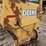 2004-deere-650h-xlt-image-29