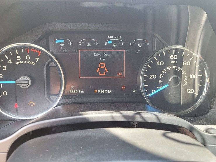 2020-ford-f150-xl-image-19
