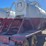 1980-boyd-pneumatic-dry-bulk-trailer-image-4