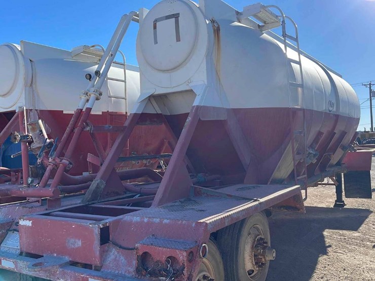 1980-boyd-pneumatic-dry-bulk-trailer-image-4