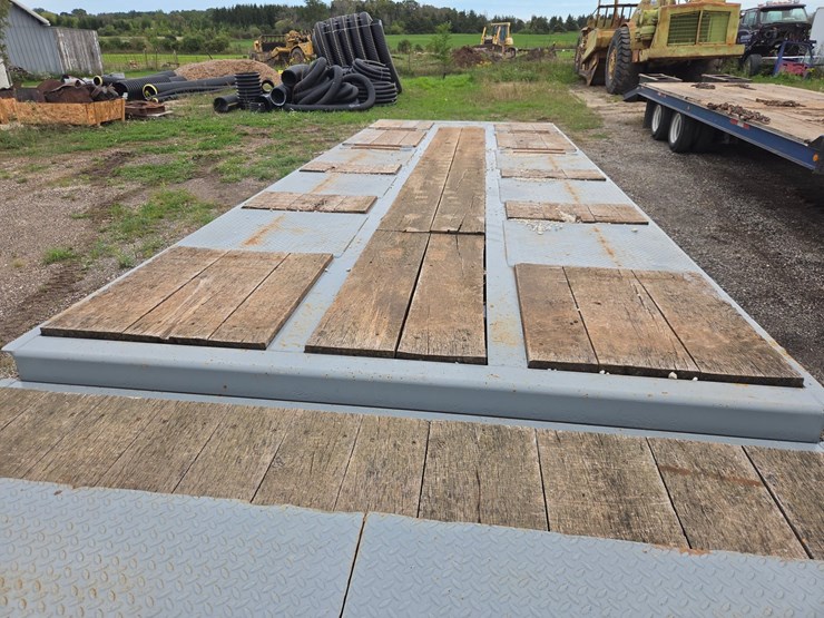 2007-king-trail-image-27