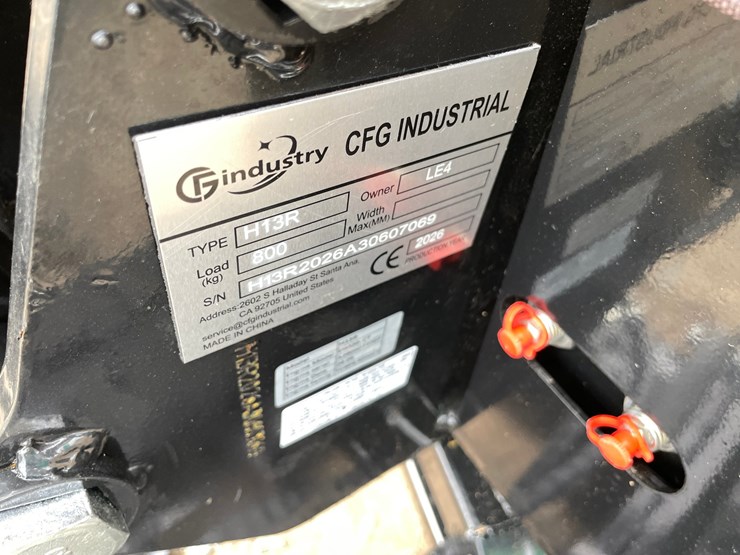 2026-cfg-industry-h13r-image-10