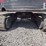2014-bobcat-e42-image-34