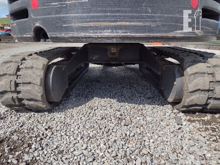 2014-bobcat-e42-image-34