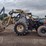 2002-new-holland-7610s-image-3