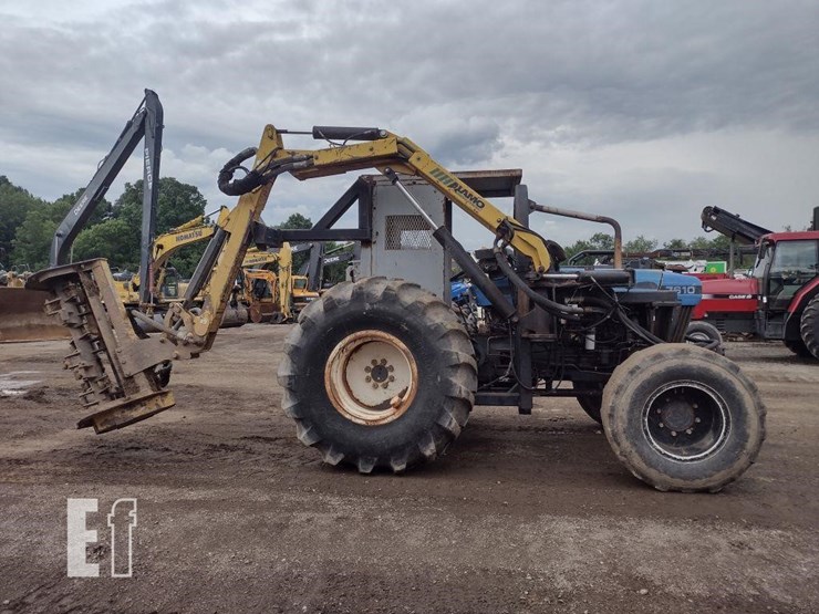 2002-new-holland-7610s-image-3