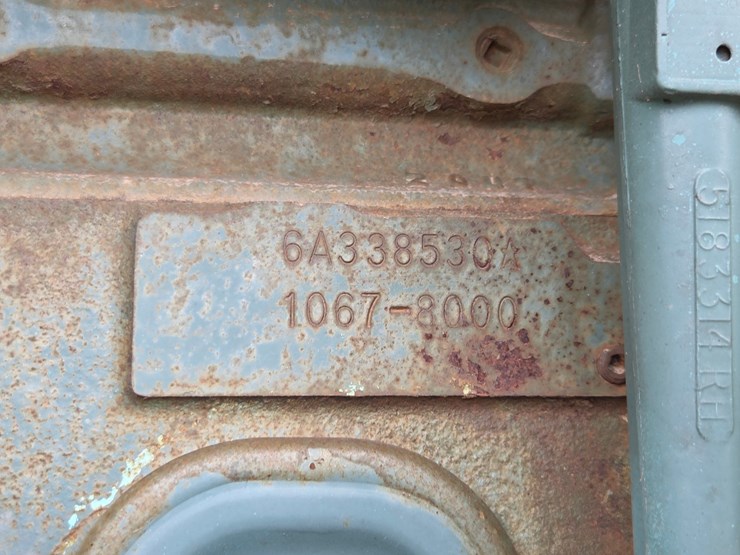 terex-ts24-image-57