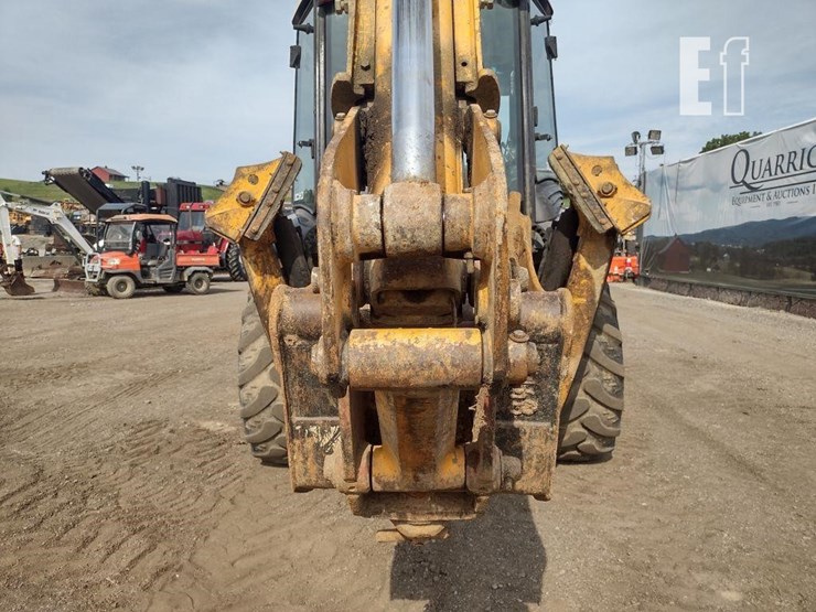 jcb-3cx14-image-32