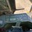 2017-komatsu-pc490lc-11-hydraulic-excavator-image-19