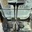 volvo-ec480el-image-78