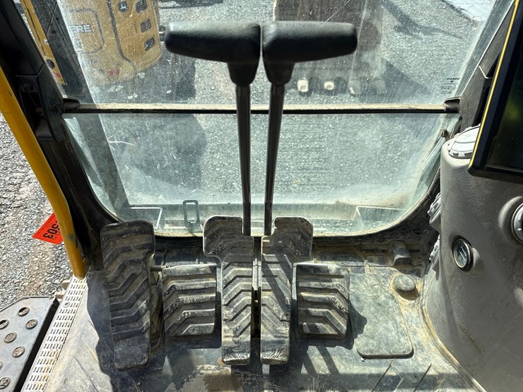 volvo-ec480el-image-78