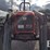 agco-lt85-image-26
