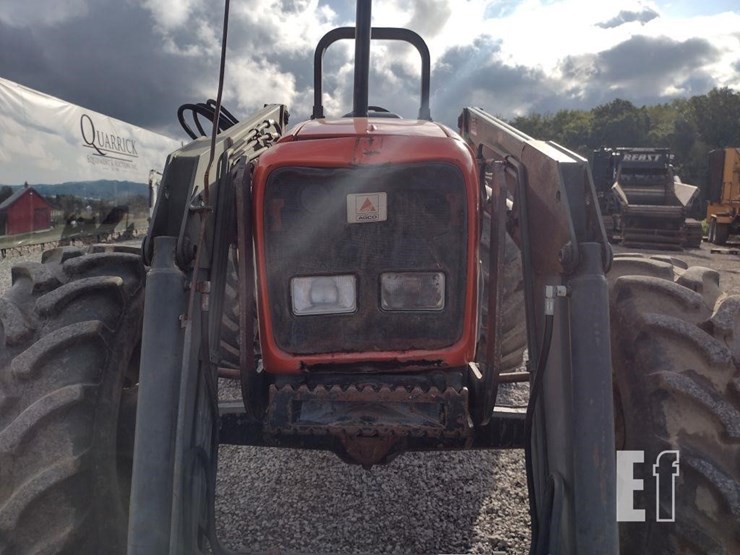 agco-lt85-image-26