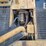 92-etnyre-m-209-91-chip-spreader-image-10