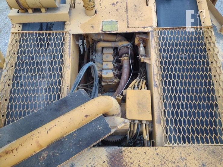 92-etnyre-m-209-91-chip-spreader-image-10
