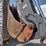 2010-deere-310sj-image-44