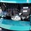2026-cfg-industry-mh13rx-image-10