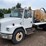 #1458-•-2001-freightliner-flatbed-truck-with-vac-excavator-system-(has-mn-title)-image-1