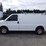 2017-utility-van-image-2
