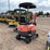#5534-•-2026-ats-power-mini-excavator-image-4