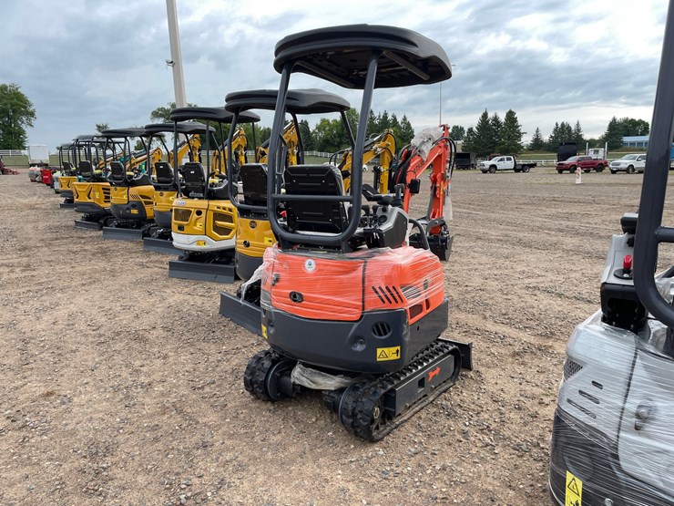 #5534-•-2026-ats-power-mini-excavator-image-4