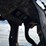 deere-2154d-image-22