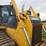 2006-komatsu-d65ex-image-19