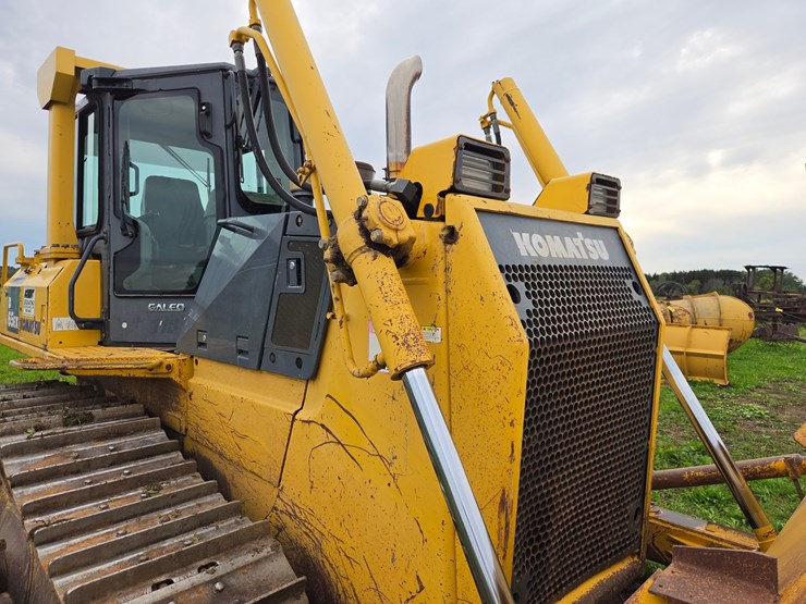 2006-komatsu-d65ex-image-19