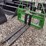 kivel-pallet-fork-attachment-for-john-deere-image-2
