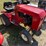 wheelhorse-c125-image-4