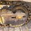 2014-deere-750k-lgp-image-65