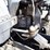 2021-yanmar-sv40-image-14