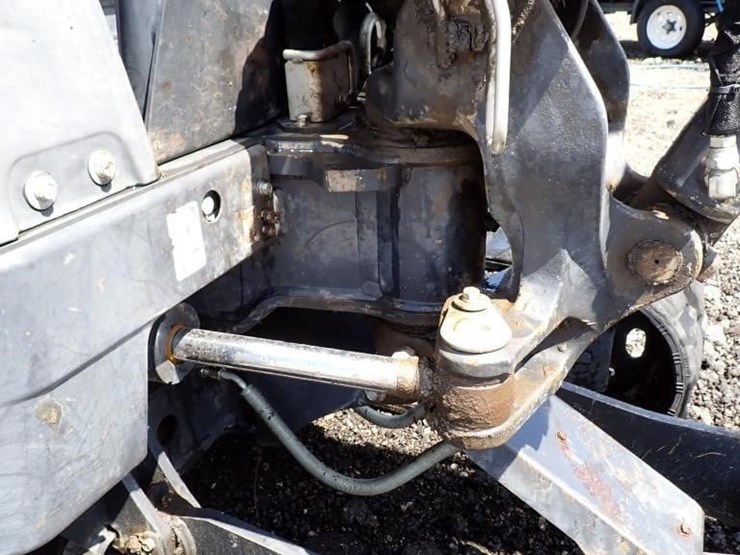 2021-yanmar-sv40-image-14