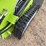 #5507-•-2026-ats-power-mini-skid-steer-loader-image-5