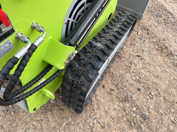 #5507-•-2026-ats-power-mini-skid-steer-loader-image-5