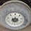 1995-ford-ltl9000-image-70