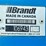 2014-brandt-1585-image-9
