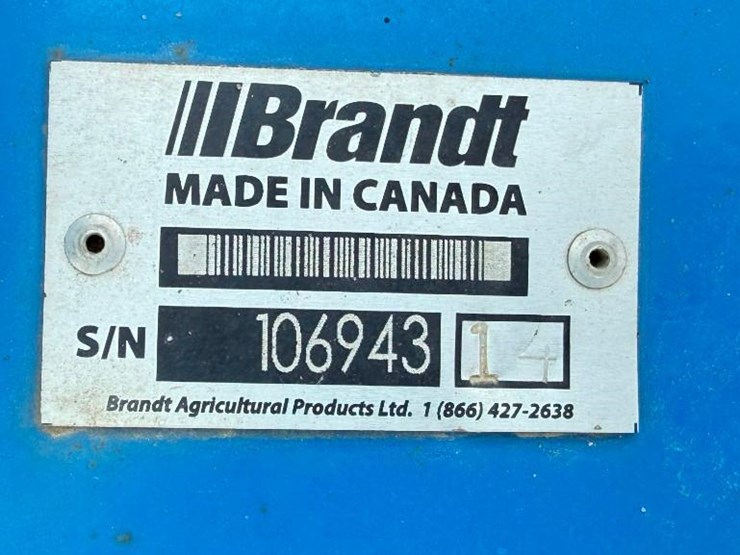 2014-brandt-1585-image-9