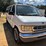 1998-ford-e250-image-3