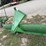 john-deere-8-image-3