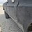 1981-chevrolet-k20-image-69